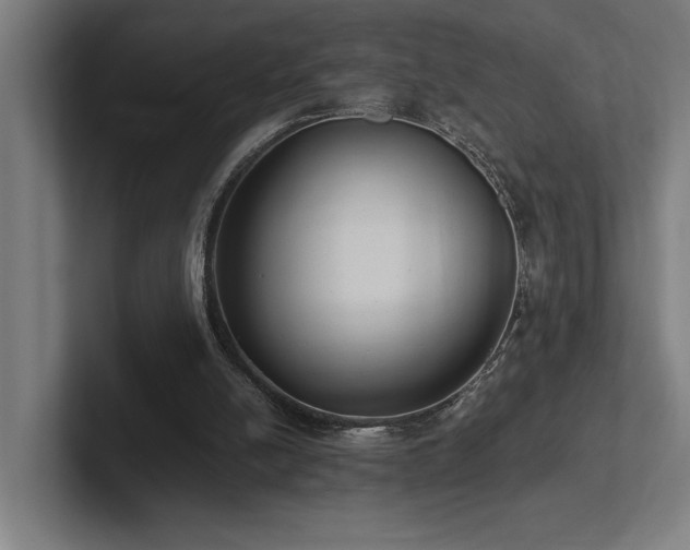 X0000102760054200808181117