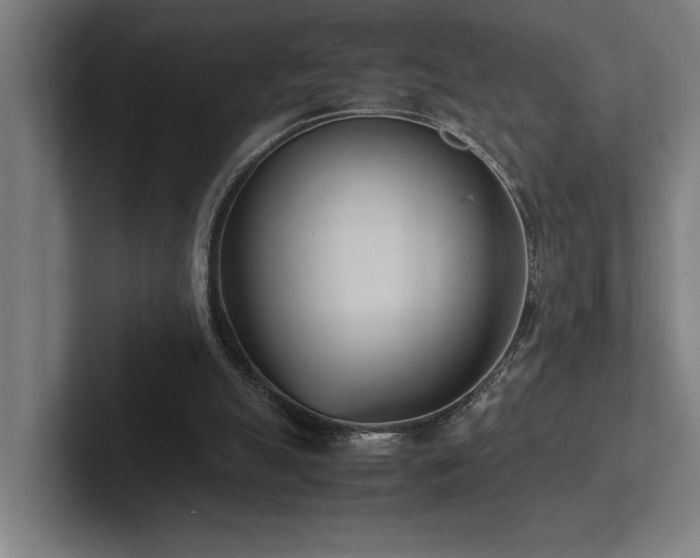 X0000102760055200808181117