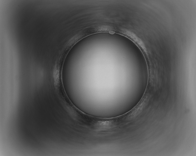 X0000102760057200808181117