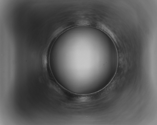 X0000102760059200808181117
