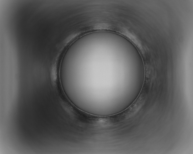 X0000102760060200808181117