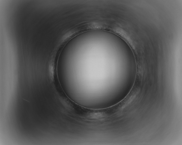 X0000102760063200808181117