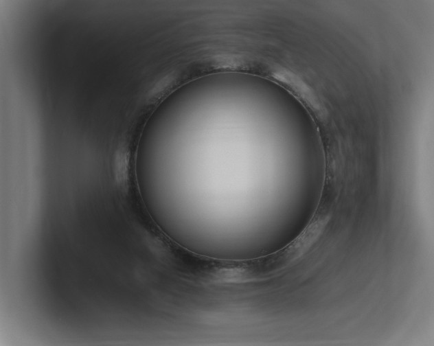 X0000102760066200808181117