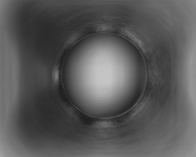 X0000102760067200808181117