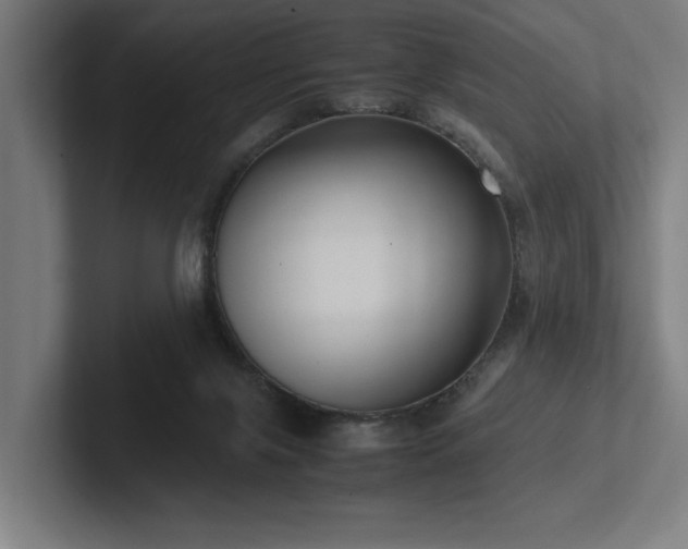X0000102760071200808181117