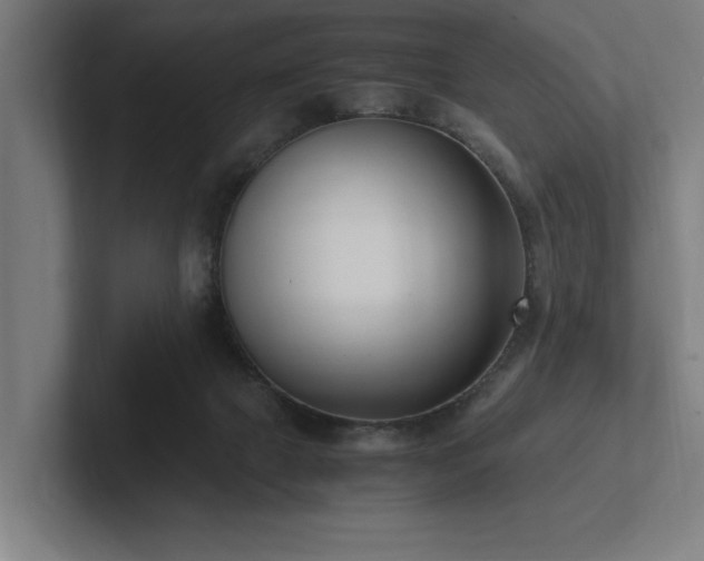 X0000102760073200808181117