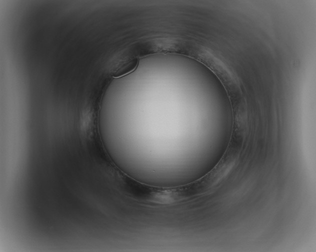 X0000102760079200808181117