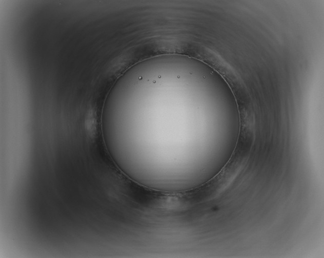 X0000102760080200808181117