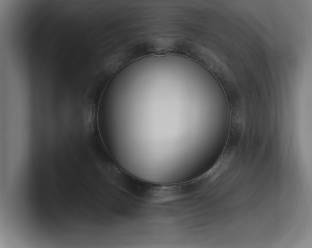 X0000102760082200808181118