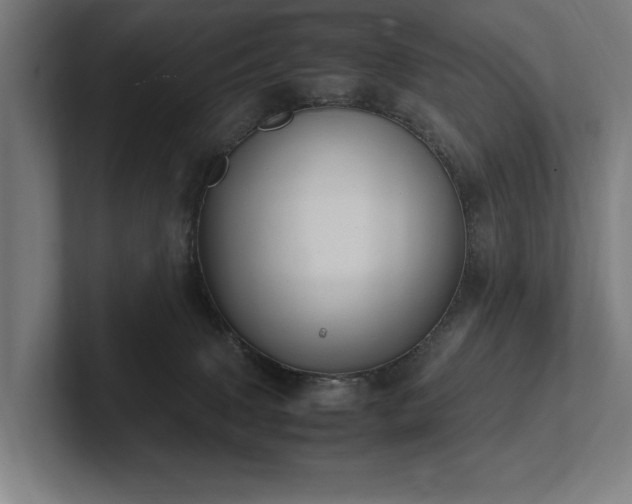 X0000102760083200808181118