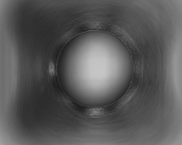 X0000102760089200808181118