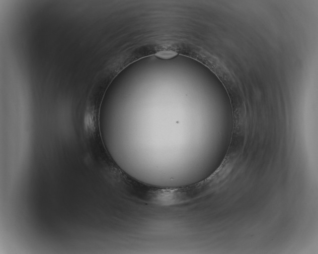 X0000102760090200808181118