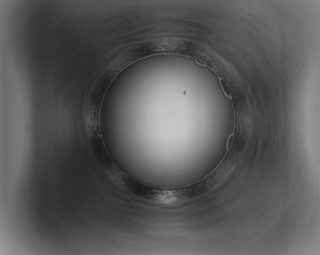 X0000102760091200808181118