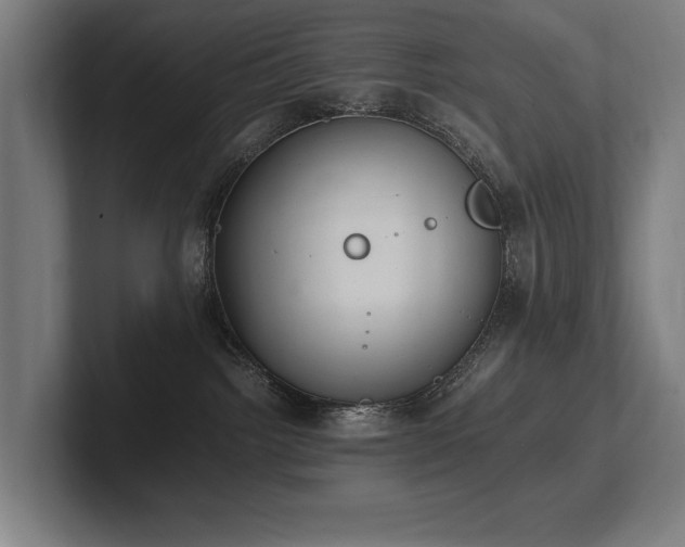 X0000102760092200808181118