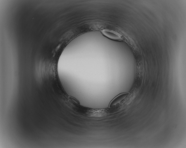 X0000102760093200808181118