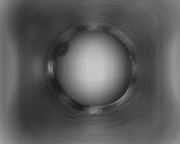 X0000102760094200808181118