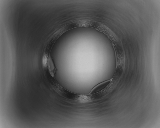 X0000102760095200808181118