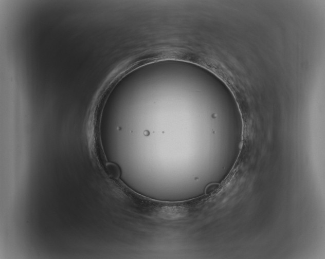 X0000102760101200808181117