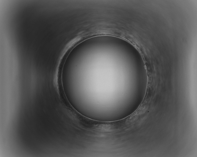 X0000102760104200808181117