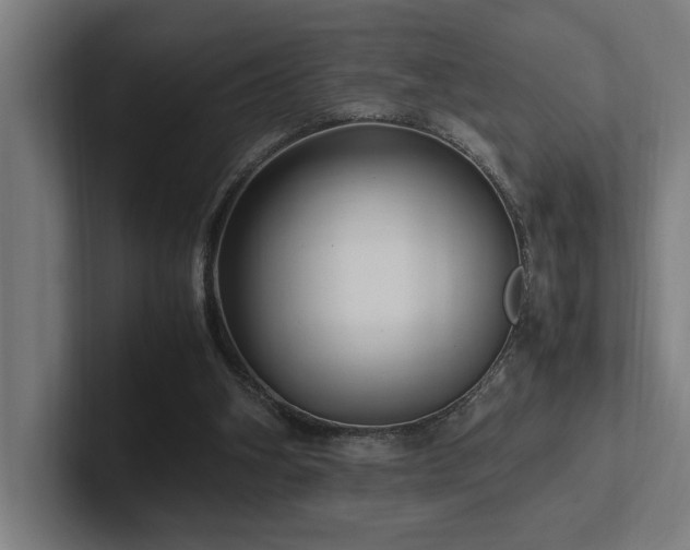 X0000102760106200808181117