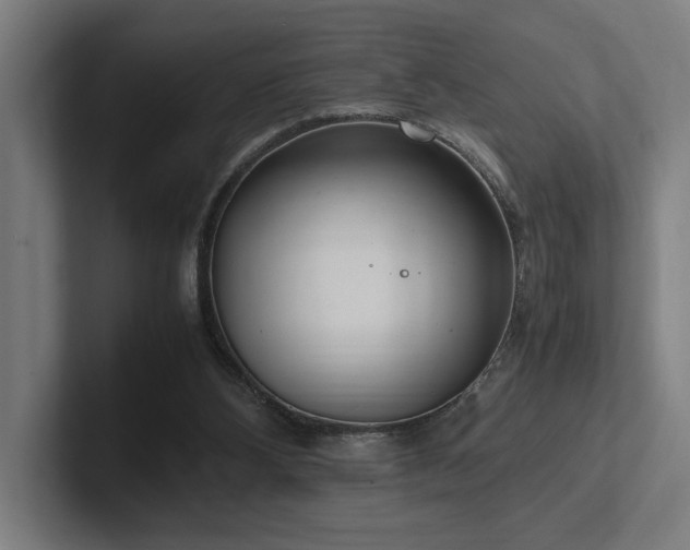X0000102760108200808181117