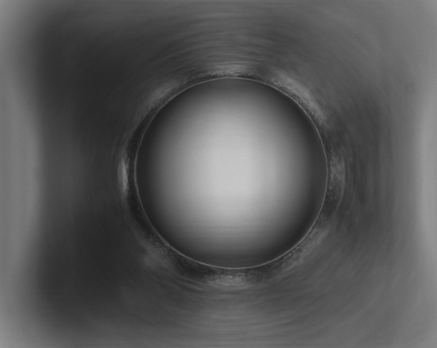 X0000102760110200808181117