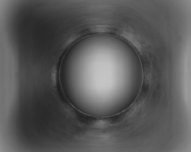X0000102760111200808181117