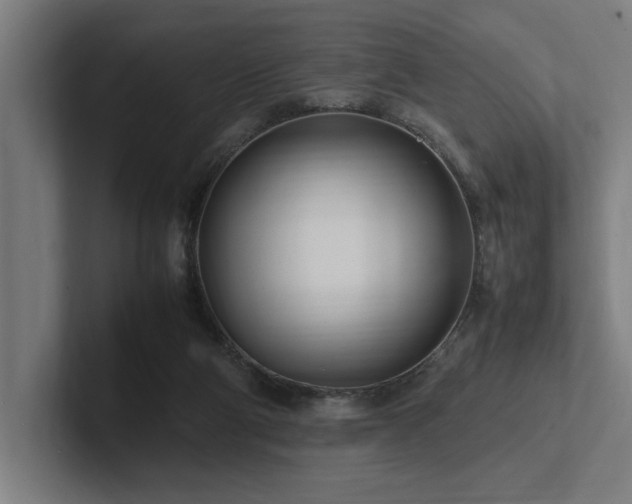 X0000102760114200808181117