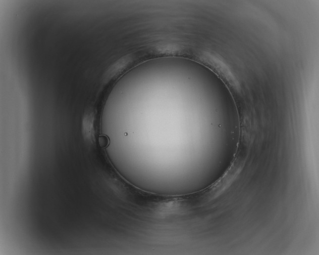 X0000102760116200808181117