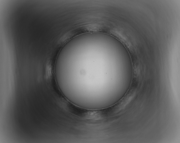X0000102760117200808181117