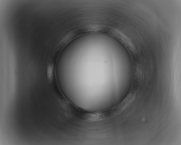 X0000102760118200808181117