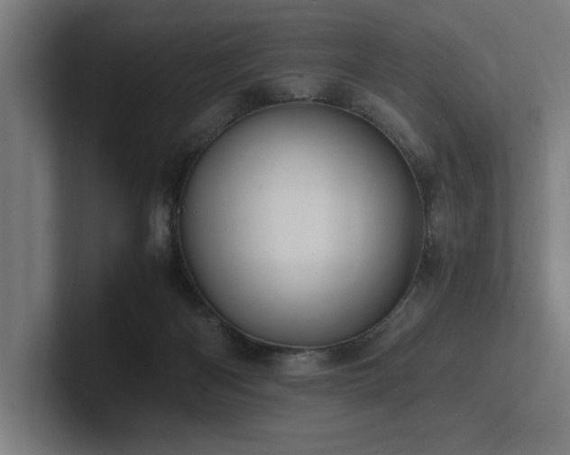 X0000102760122200808181117