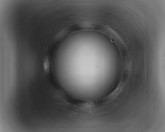 X0000102760124200808181117