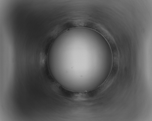 X0000102760125200808181117