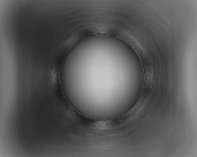 X0000102760126200808181117