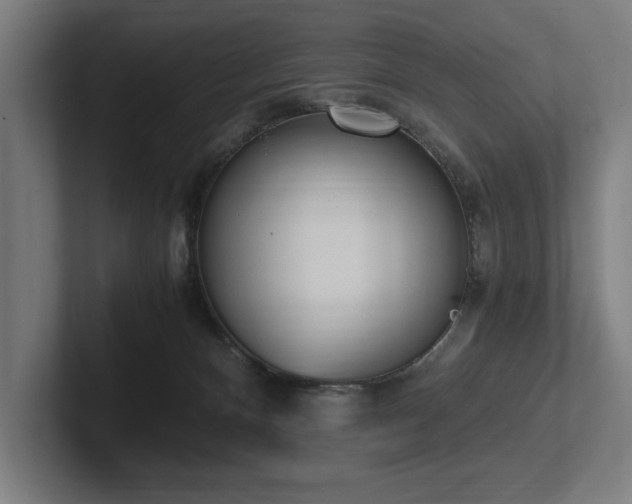 X0000102760128200808181117