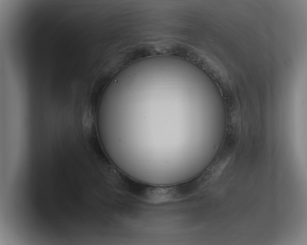 X0000102760129200808181117