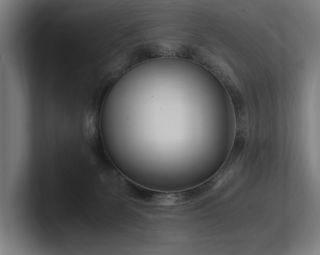 X0000102760131200808181117
