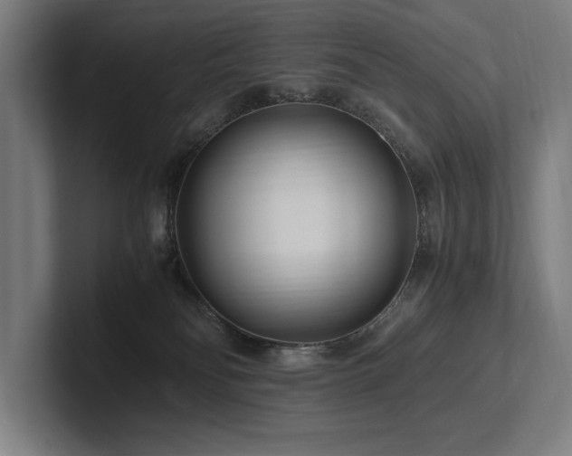 X0000102760134200808181117