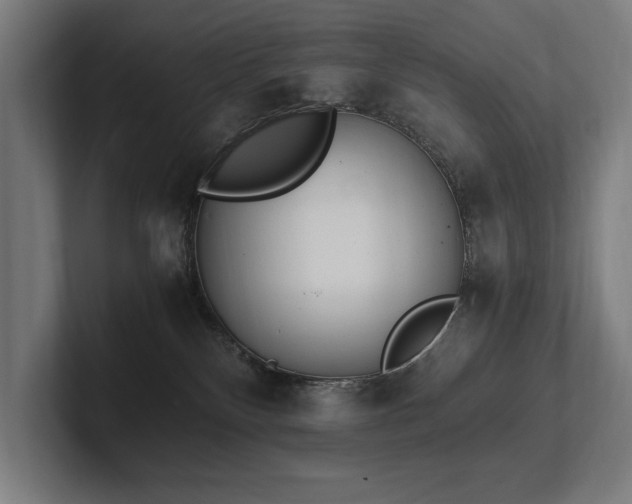 X0000102760136200808181117