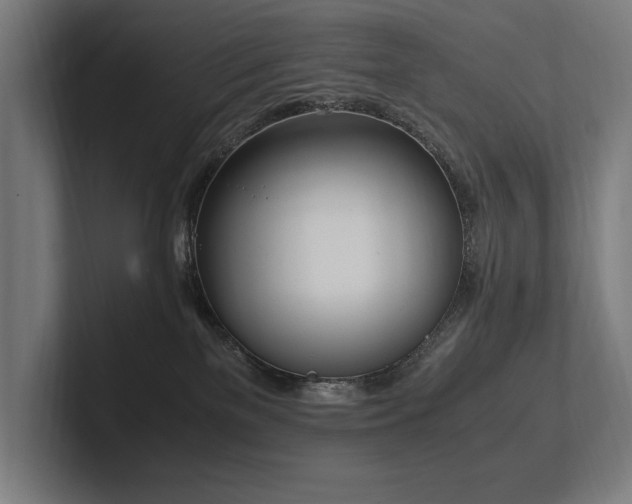 X0000102760137200808181117