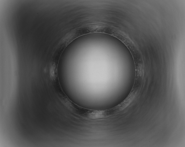 X0000102760138200808181117