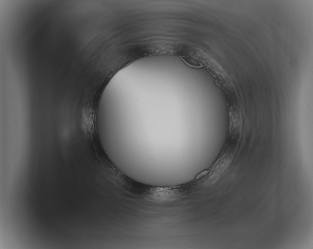 X0000102760141200808181116