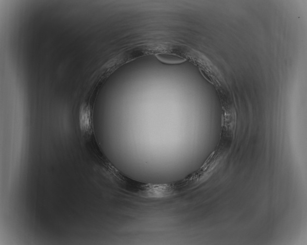 X0000102760143200808181116