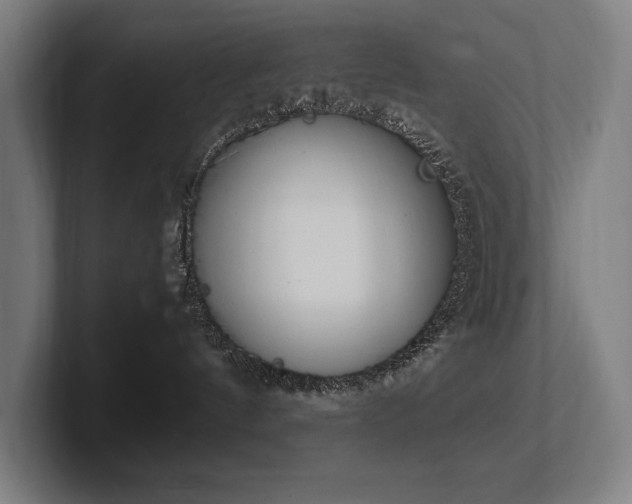 X0000102760144200808181116