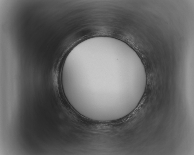 X0000102760146200808181116
