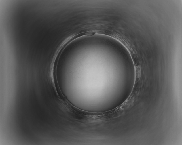 X0000102760147200808181116
