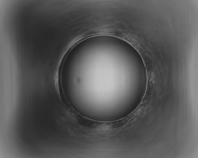 X0000102760148200808181116