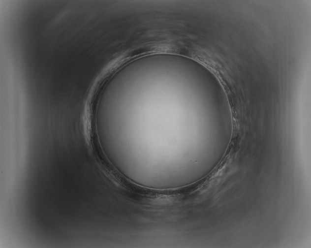 X0000102760149200808181116