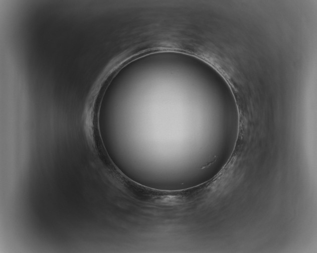 X0000102760151200808181116